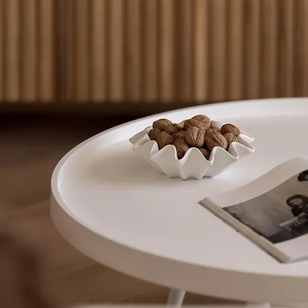 Piwna Nad Morzem Apartamento Władysławowo