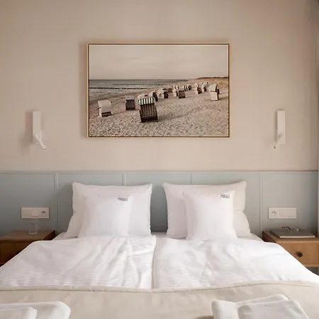 Apartamento Piwna Nad Morzem *