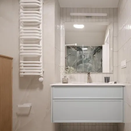 Piwna Nad Morzem * Władysławowo