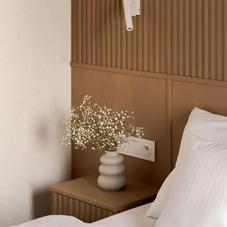 Apartman Piwna Nad Morzem Władysławowo