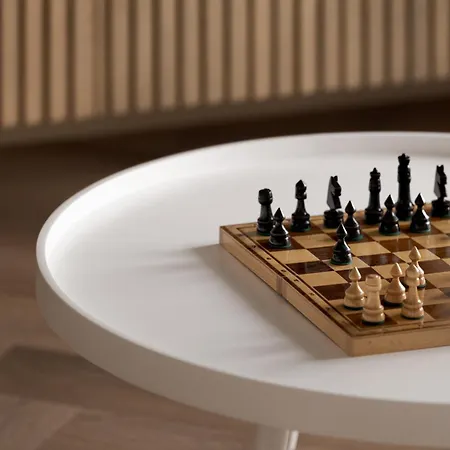 Piwna Nad Morzem Apartman Władysławowo