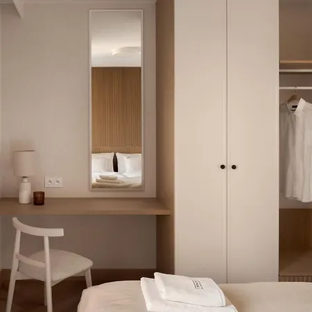 Piwna Nad Morzem * Władysławowo