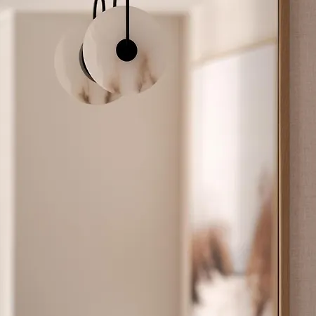 Piwna Nad Morzem * Władysławowo