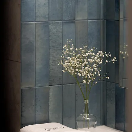 Piwna Nad Morzem * Władysławowo