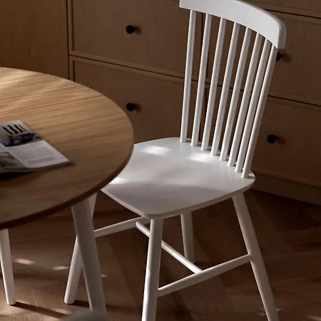 Piwna Nad Morzem Władysławowo