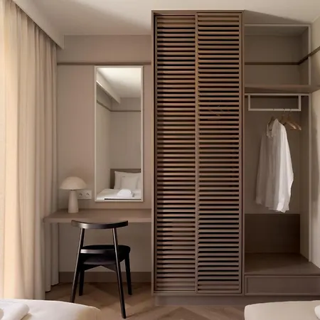 Apartamento Piwna Nad Morzem Władysławowo