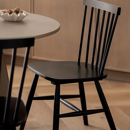 Apartamento Piwna Nad Morzem Władysławowo