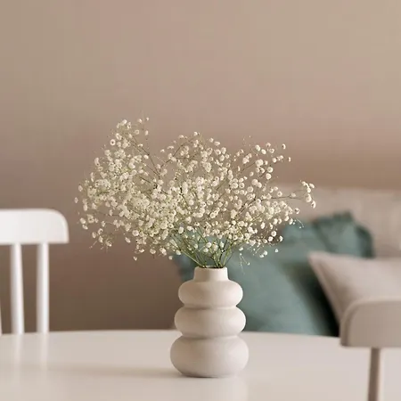 Apartamento Piwna Nad Morzem *