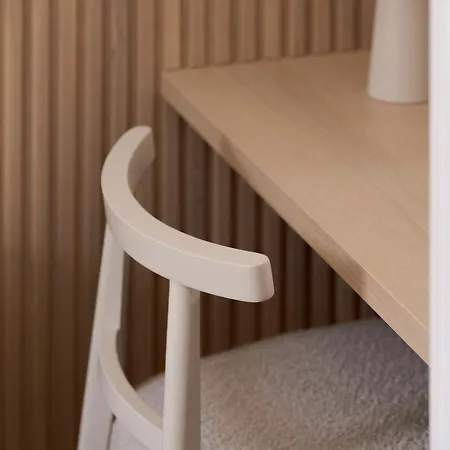 Piwna Nad Morzem * Władysławowo