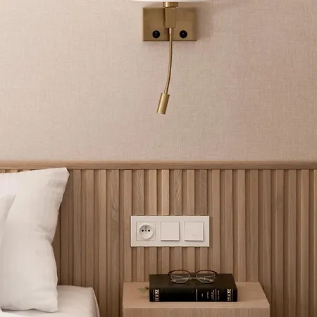 Apartamento Piwna Nad Morzem *