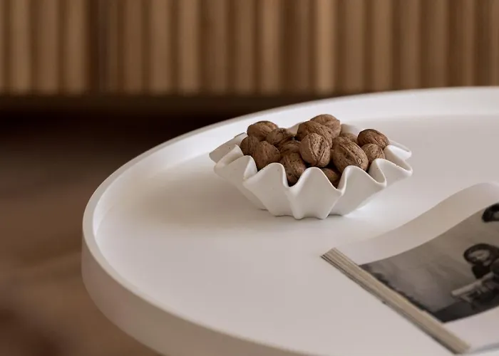 Piwna Nad Morzem Apartmán Władysławowo