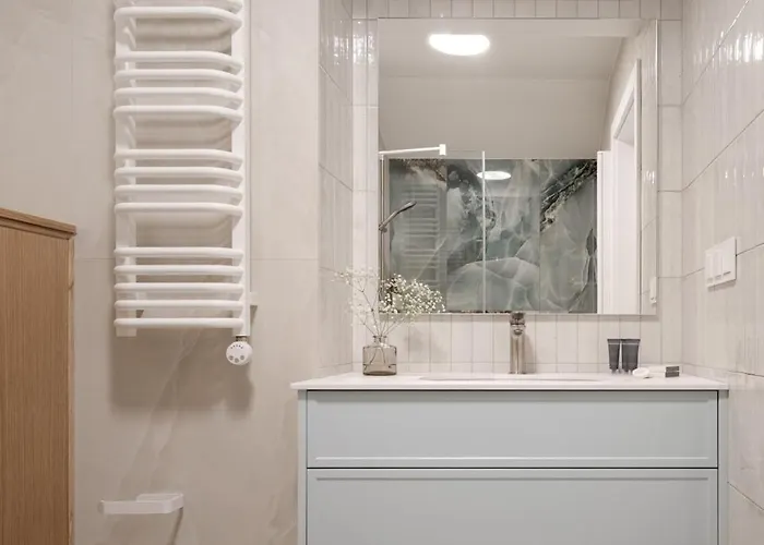 Piwna Nad Morzem * Władysławowo