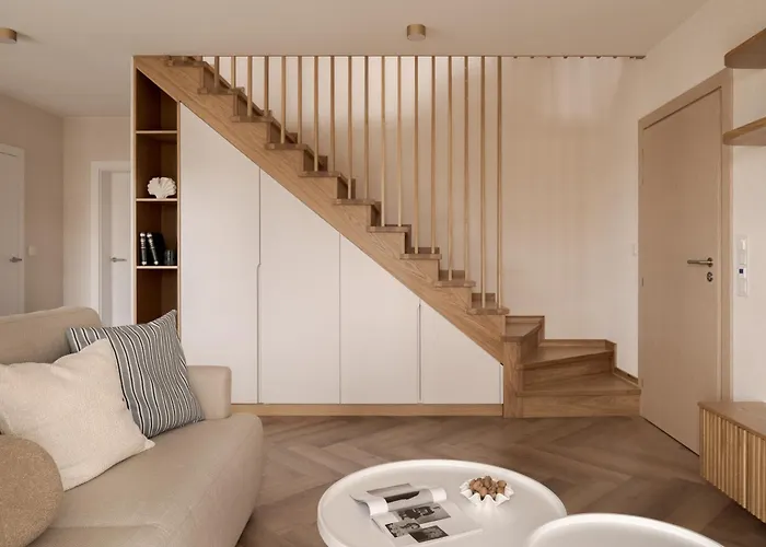 Piwna Nad Morzem * Władysławowo