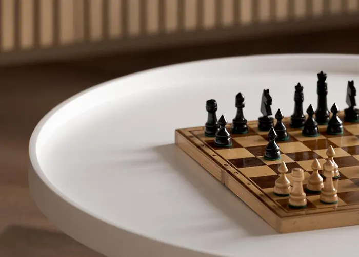 Piwna Nad Morzem Apartmán Władysławowo