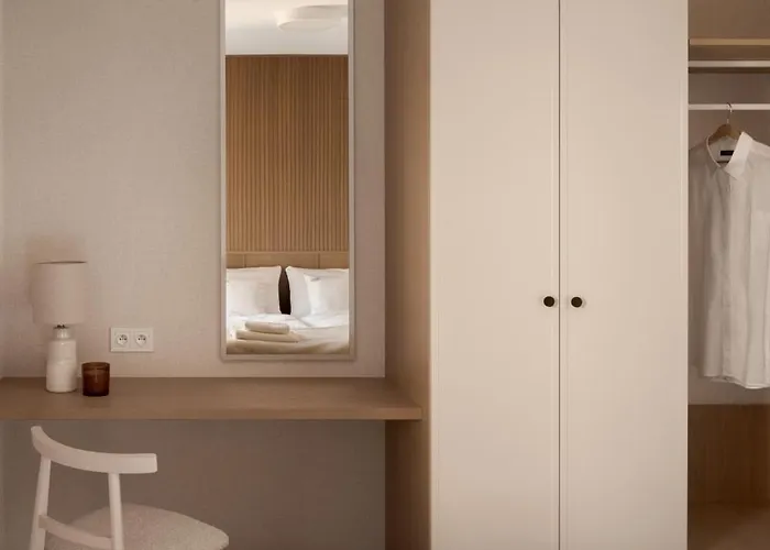 Piwna Nad Morzem * Władysławowo