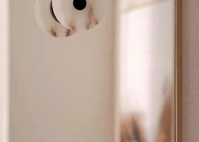 Piwna Nad Morzem * Władysławowo