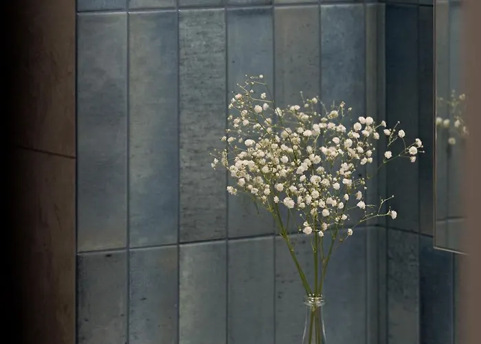 Piwna Nad Morzem * Władysławowo