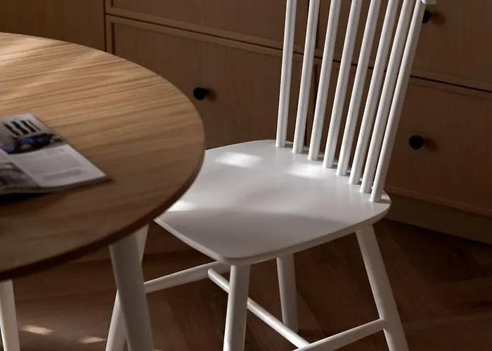 Piwna Nad Morzem Władysławowo