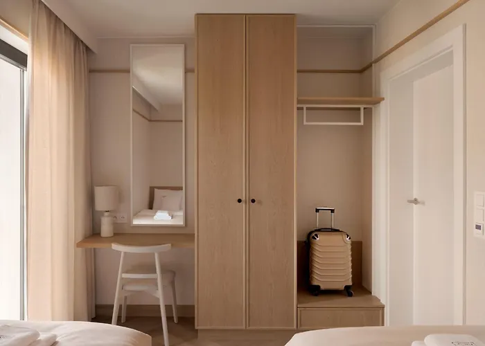 Piwna Nad Morzem Apartmán Władysławowo