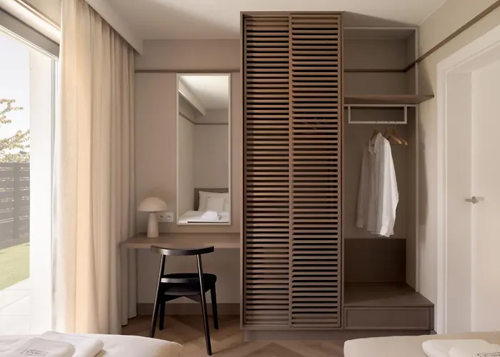 Apartmán Piwna Nad Morzem Władysławowo