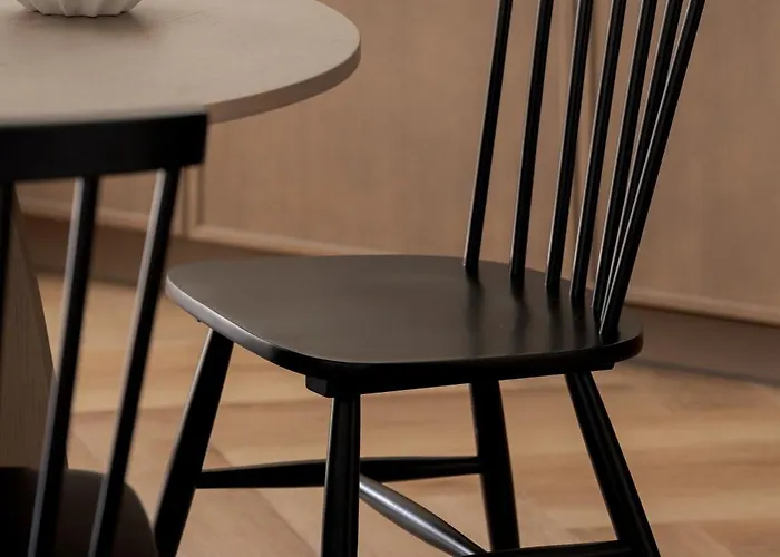 Apartmán Piwna Nad Morzem Władysławowo