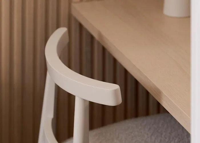 Piwna Nad Morzem * Władysławowo