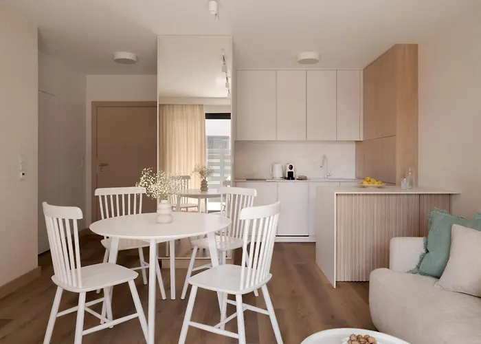 Piwna Nad Morzem * Władysławowo